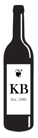Kracher - Chardonnay Trockenbeerenauslese #8 Nouvelle Vague 2012 <span>(375ml)</span>
