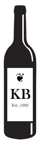 Krug - Clos du Mesnil Blanc de Blancs Brut Champagne 2008