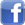 Knightsbridge Wine Shoppe on Facebook