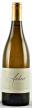 Aubert - Chardonnay UV-SL Sonoma Coast 2023