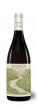 Bodegas Avanthia - Avancia Cuvee O Godello 2023