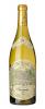 Far Niente - Chardonnay Napa Valley 2023