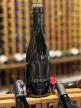 Agrapart Avize - Atoma Brut Nature