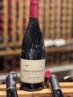 Alain Graillot - Crozes Hermitage 2022