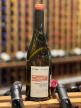 Alice & Olivier de Moor - Bourgogne Aligote 2023