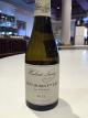 Domaine Hubert Lamy - St. Aubin Les 1er Cru Frionnes 2022