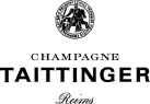 Summer of Champagne: Taittinger
