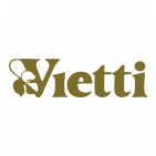 Extraordinary Vietti Tasting