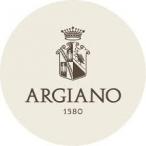 Round Table Tasting: Argiano
