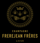 Summer of Champagne, Frerejean Freres & Introducing French Bloom