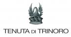 Round Table Tasting: Tenuta di Trinoro