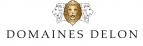 Round Table Tasting: Domaines Delon