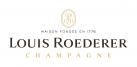 Summer of Champagne Kickoff With Champagne Roederer