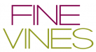 Summer of Champagne: Fine Vines
