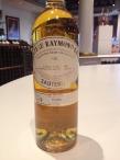 Chateau Raymond Lafon - Sauternes 2003