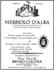 Bruno Giacosa - Nebbiolo dAlba 2020
