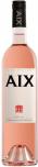 Aix - Rose Cotes de Provence 2021 (3L)
