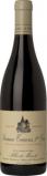 Albert Morot - Beaune 1er Cru Teurons 2019