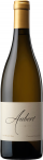 Aubert - Chardonnay Larry Hyde & Sons Carneros 2021