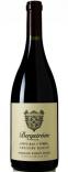 Bergstrom - Gregory Ranch Pinot Noir 2019
