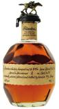 Blanton - Single Barrel Bourbon