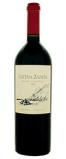 Bodega Catena Zapata - Malbec Argentino Mendoza 2006