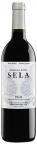 Bodegas Roda - Rioja Sela 2022
