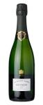 Bollinger - Brut Champagne Grand Anne 2014 (1.5L)