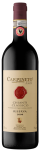 Carpineto - Chianti Classico Riserva 2016