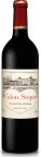 Chateau Calon Segur - St. Estephe 1998