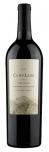 Cliff Lede - Cabernet Sauvignon Napa Valley Stags Leap District 2019