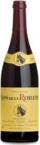 Clos de la Roilette - Fleurie 2021