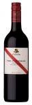dArenberg - Grenache McLaren Vale The Custodian 2016