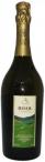Bisol - Crede Valdobbiadene Brut Prosecco Superiore DOCG 2023