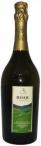 Bisol - Crede Valdobbiadene Brut Prosecco Superiore DOCG 2022