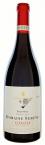 Domaine Serene - Pinot Noir Willamette Valley Evenstad Reserve 2019