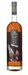 Eagle Rare - Single Barrel Bourbon 10yr