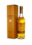 Glenmorangie - The Original 10 Year
