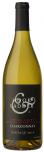 Hook and Ladder - Chardonnay Russian River Valley 2023