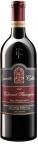 Leonetti - Cabernet Sauvignon Walla Walla Valley 2012