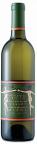 Merry Edwards - Sauvignon Blanc Russian River Valley 2023 (375ml)