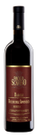 Paolo Scavino - Barolo Rocche dellAnnunziata Riserva 2019
