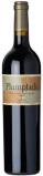 PlumpJack - Cabernet Sauvignon Oakville 2021