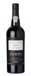 Quinta do Noval - Vintage Port 2000