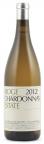 Ridge - Chardonnay Estate 2020