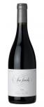 Sea Smoke - Pinot Noir Ten Santa Rita Hills 2023