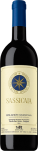 Tenuta San Guido - Sassicaia Bolgheri 2021