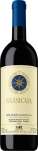 Tenuta San Guido - Sassicaia Bolgheri Sassicaia 2020 (1.5L)