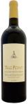 Trig Point - Diamond Dust Vineyard Cabernet Sauvignon 2021