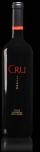 Vineyard 29 - Cabernet Sauvignon Cru Napa Valley 2021